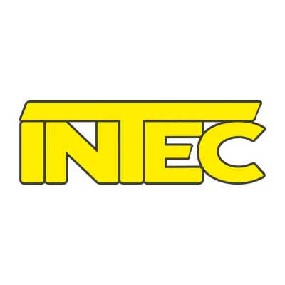 Intec S.A.