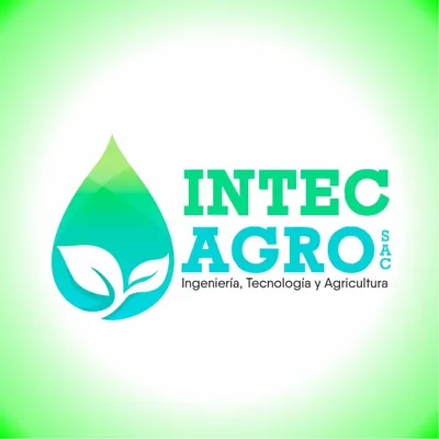 intecagro.com's icon