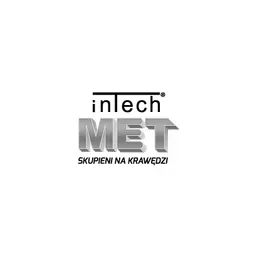 IN Tech Met sp. z o.o.