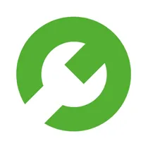 Logo van InTechniek