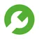 Logo van InTechniek