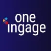 intechno360.com's icon
