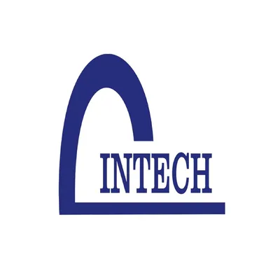 intechpumps.vn's icon