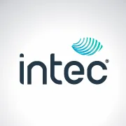 intecsrl.com.ar's icon
