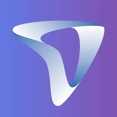intect.io's icon