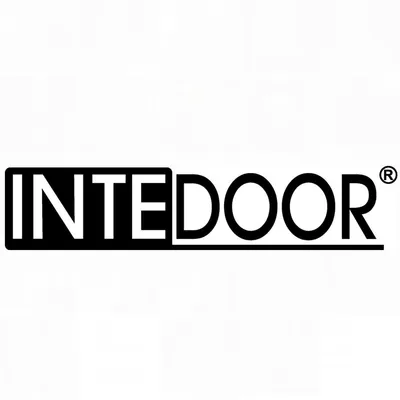 intedoor.cz's icon
