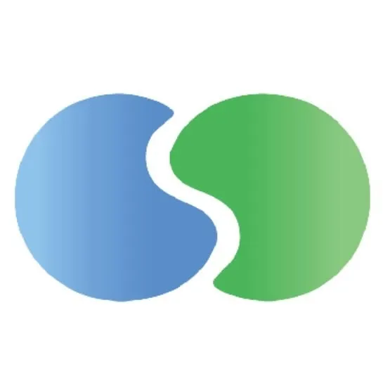 Inteenergia sp. z o.o.