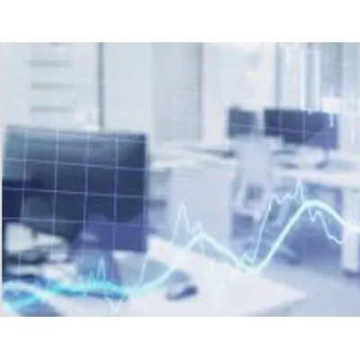 intefid.com's icon