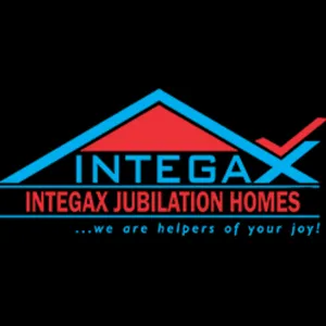 integax.com's icon