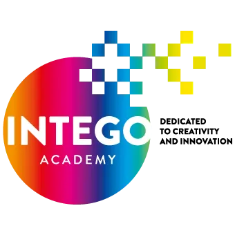 intego.academy's icon