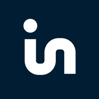 Integra Consulting Poland sp. z o.o.