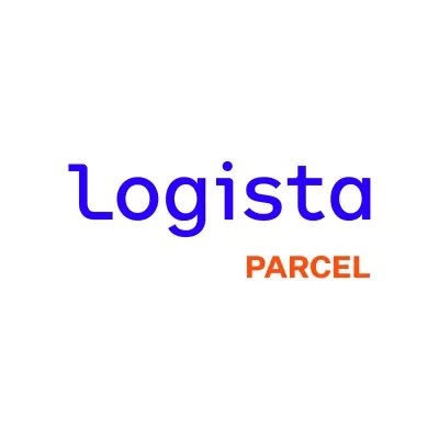 integra2.es's icon
