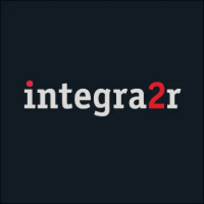 integra2r.com's icon