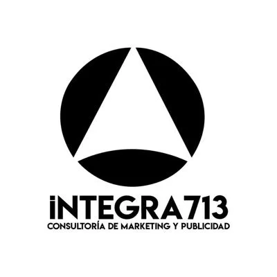 integra713.com.mx's icon