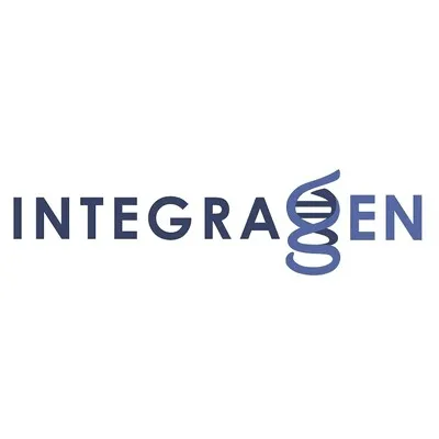 integragen.com's icon