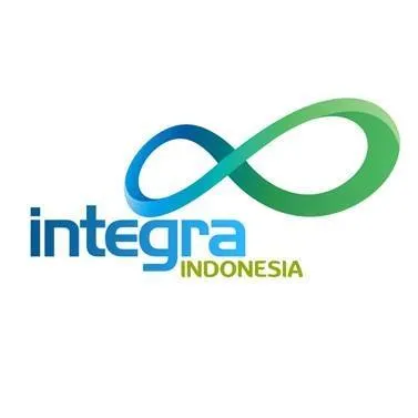 integraindonesia.co.id's icon