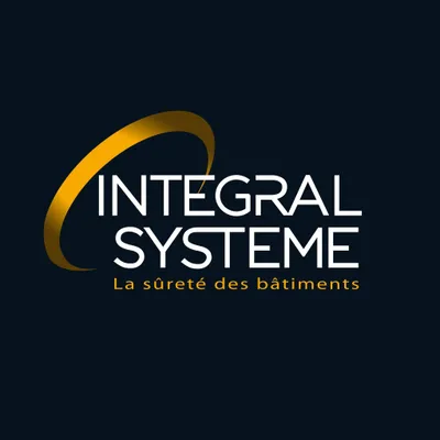 integral-systeme.fr's icon