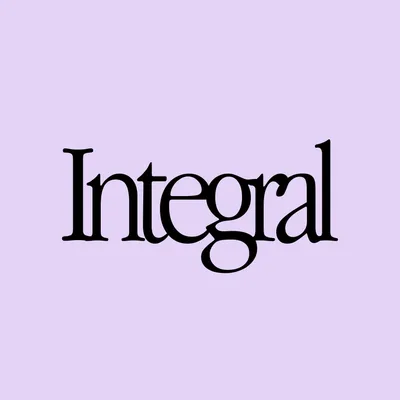 integral.fit's icon