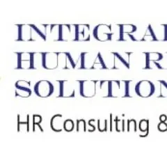 integralhr.co.ke's icon