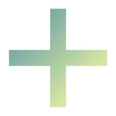 integrallife.com's icon