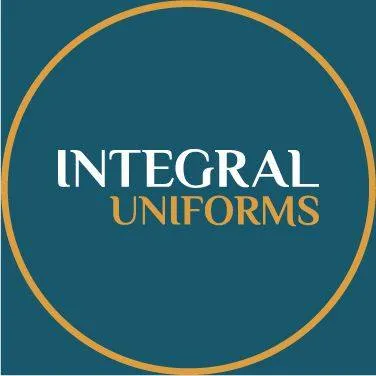 integralqatar.com's icon