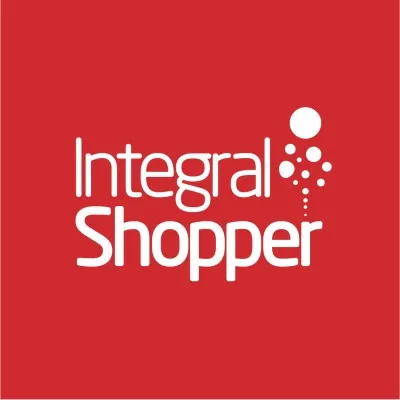 integralshopper.com's icon