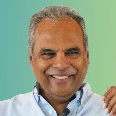 integralsomaticpsychology.com's icon