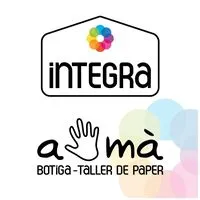 integraolot.cat's icon