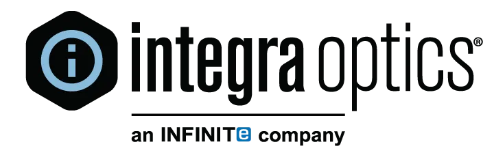 Integra Optics, Inc.