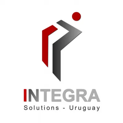 integraresidenciales.com.uy's icon