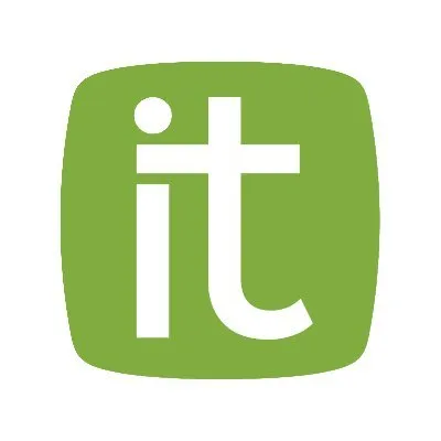 integratec.com.do's icon