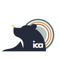 integrated-compliance.com's icon