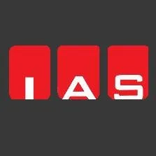 integratedaccesssecurity.com's icon