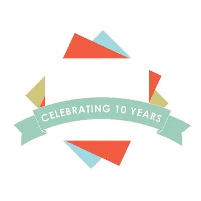 integratedartllc.com's icon