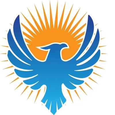 integratedphysicalmedicine.com's icon