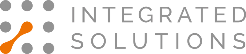 Integrated Solutions