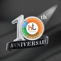 integratedtechnics.com's icon