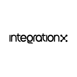 Integration's icon