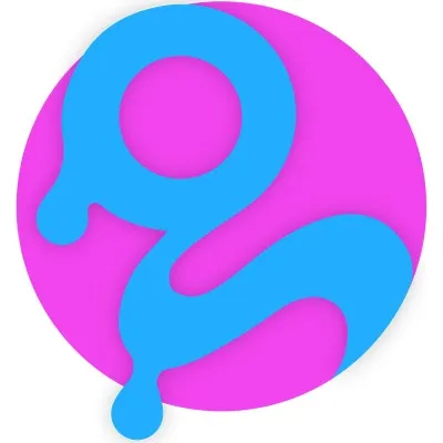 integrationglue.com's icon