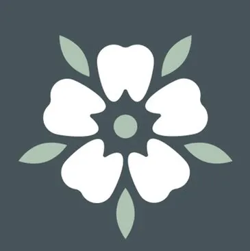integrativedentistrycolorado.com's icon