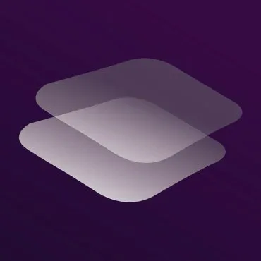 integrator.host's icon