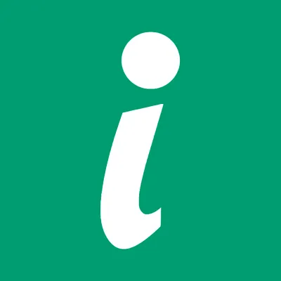integrator.pe's icon