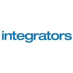 integrators.cz's icon