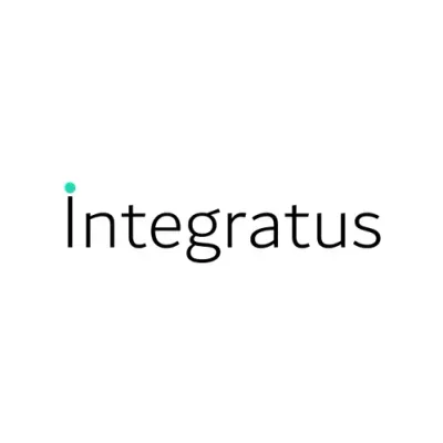 Integratus Services's icon
