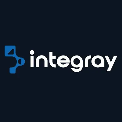 integray.app's icon