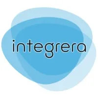 integrera.no's icon