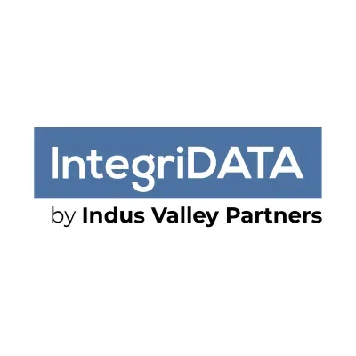 IntegriDATA EAS