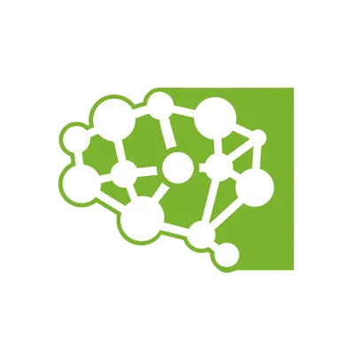 integriapp.com's icon