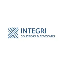 Integri is a's icon
