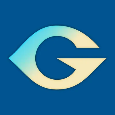 integrity-vision.com's icon